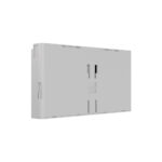 Перезарядна Li-ion батарея Ajax EN54 Internal Battery (72h) white для встановлення в EN54 Fire Hub / EN54 Fire ReX - Зображення 4