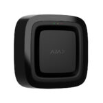 Бездротовий адресний пожежний оповіщувач Ajax EN54 FireProtect (Sounder) Jeweller black звуковий - Зображення 2