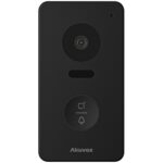 IP-панель виклику 2 Мп Akuvox E13S