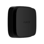 Бездротовий адресний пожежний сповіщувач Ajax EN54 FireProtect (Smoke) Jeweller black точковий димовий - Зображення 2