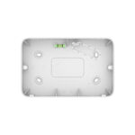 Бездротовий адресний модуль Ajax EN54 I/O Module (2X2) Jeweller white з двома входами та двома виходами для пожежної сигналізації - Зображення 5