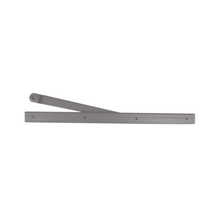 Слайдова тяга ATIS DC-SLA Graphite
