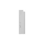 Перезарядна Li-ion батарея Ajax EN54 Internal Battery (24h) white для встановлення в EN54 Fire Hub / EN54 Fire ReX - Зображення 6