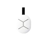 Брелок U-Prox Keyfob B4