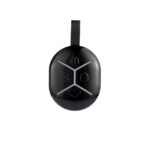 Брелок U-Prox Keyfob B4 - Зображення 2