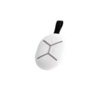 Брелок U-Prox Keyfob B4 - Зображення 3