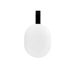 Брелок U-Prox Keyfob B4 - Зображення 4