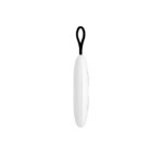 Брелок U-Prox Keyfob B4 - Зображення 5