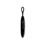 Брелок U-Prox Keyfob B4 - Зображення 8