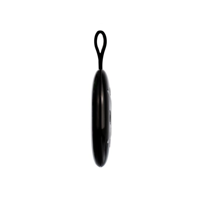 Брелок U-Prox Keyfob B4 - Зображення 8