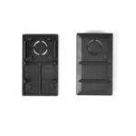 Заглушка LW-TRACK-ENDCAP