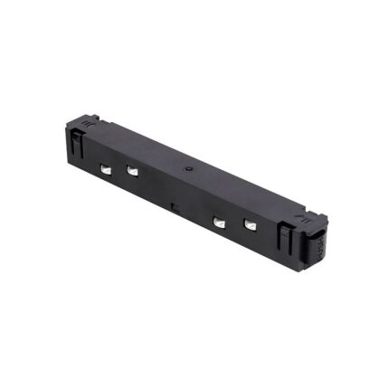З'єднувач LW-TRACK-I-CONNECTOR прямий