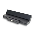 Світильник трековий магнітний 12Вт LW-TRACK-RECTLIGHT-12W - Зображення 3