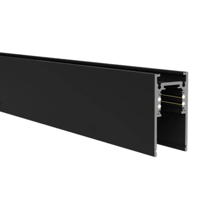 Підвісний магнітний трек 1.5 м LW-TRACK-SUSP-B-1