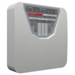 ППКП Tiras PRIME M