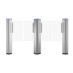 Турнікет WeiLai WT-TM-3 - Зображення 2