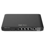 Маршрутизатор Ruijie Reyee RG-EG105G-P-V3