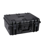 Кейс збройовий StaffSafe 474x415x215 водостійкий - Зображення 3