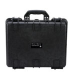 Кейс збройовий StaffSafe 474x415x215 водостійкий
