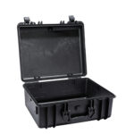 Кейс збройовий StaffSafe 474x415x215 водостійкий - Зображення 5