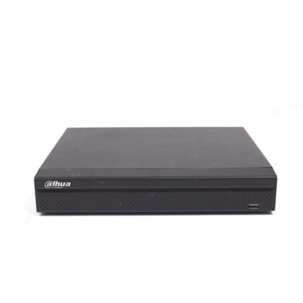 Видеорегистратор HCVR5116HS-S3 (розпродаж 676)