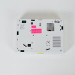 Комплект KIT-ENF32WE-APP/GPRS розпродаж (398) - Зображення 3