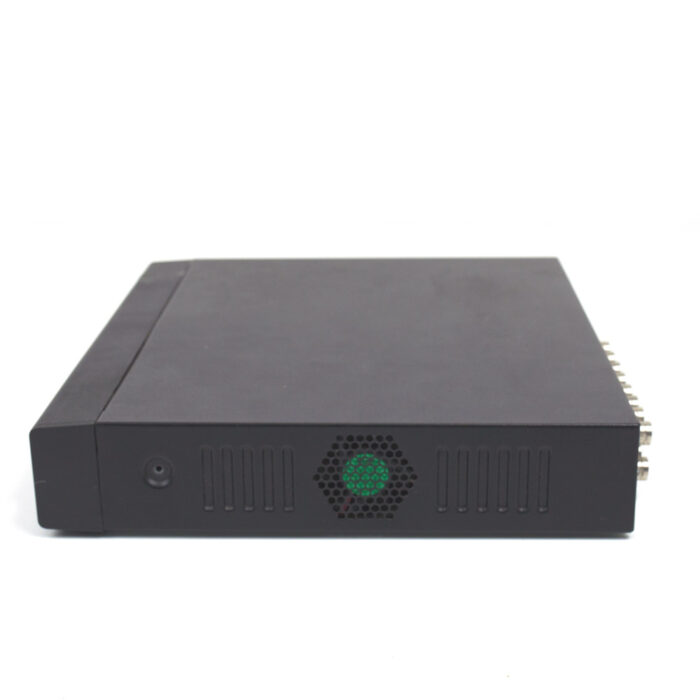 Видеорегистратор HCVR5116HS-S3 (розпродаж 676) - Зображення 4
