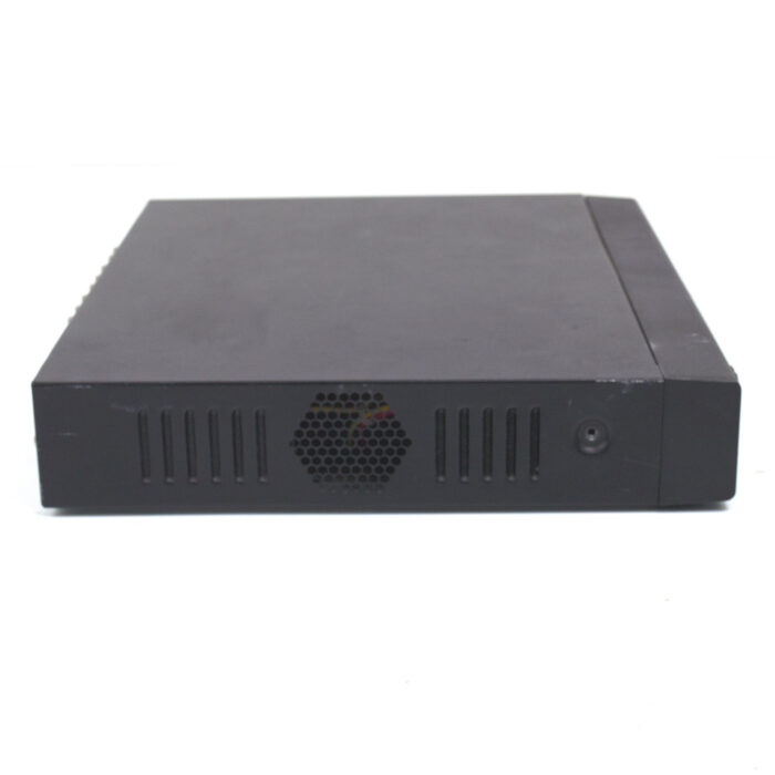 Видеорегистратор HCVR5116HS-S3 (розпродаж 676) - Зображення 5