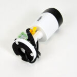 6PIR (розпродаж 831)