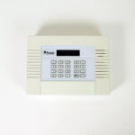 Комплект KIT-ENF32WE-APP/GPRS розпродаж (398) - Зображення 2