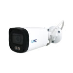 IP відеокамера UNC UNW-5MAFIRP-50W/2.8-12A E (розпродаж 740) циліндрична 5 Мп вулична для відеоспостереження з моторизованим об'єктивом - Зображення 2