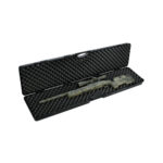 Кейс збройовий StaffSafe Base 136 - Зображення 5