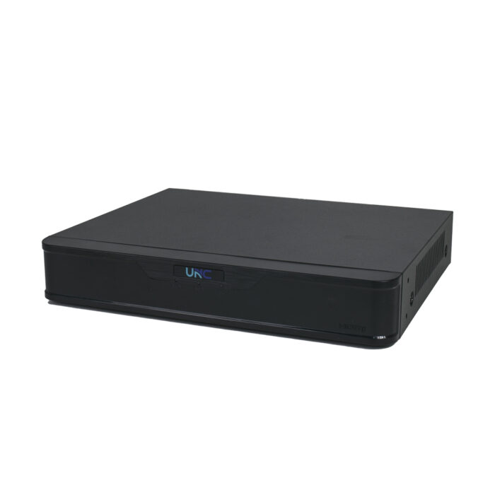 Відеореєстратор UNICAM XVR3104 U (розпродаж 730) 4-х канальний - Зображення 2