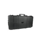 Кейс збройовий StaffSafe 1018x503x189 водостійкий