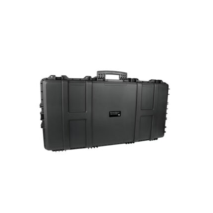 Кейс збройовий StaffSafe 1018x503x189 водостійкий