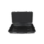 Кейс збройовий StaffSafe 1018x503x189 водостійкий - Зображення 3