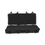 Кейс збройовий StaffSafe 1098x414x155 водостійкий - Зображення 2