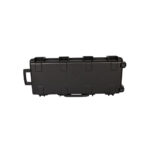 Кейс збройовий StaffSafe 1098x414x155 водостійкий - Зображення 5