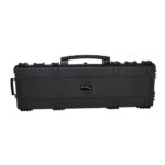 Кейс збройовий StaffSafe 1189x405x160 водостійкий