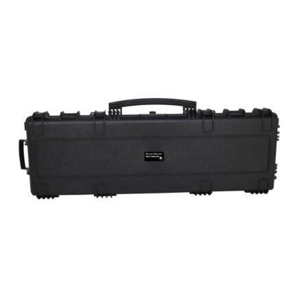 Кейс збройовий StaffSafe 1189x405x160 водостійкий