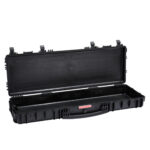 Кейс збройовий StaffSafe 1189x405x160 водостійкий - Зображення 8