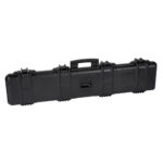 Кейс збройовий StaffSafe 1252x294x130 водостійкий