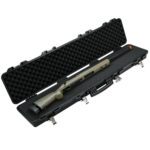 Кейс збройовий StaffSafe 1252x294x130 водостійкий - Зображення 5