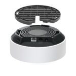 5GE LAN/WAN MU-MIMO OFDMA MESH
