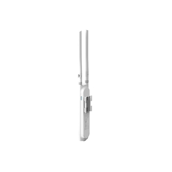 Точка доступу TP-LINK EAP225 OUTDOOR AC1200 1xGE LAN PoE MU-MIMO зовнішня - Зображення 2