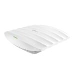 Точка доступу TP-LINK EAP245 AC1750 1xGE LAN PoE MU-MIMO стельова - Зображення 3