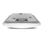 Точка доступу TP-LINK EAP245 AC1750 1xGE LAN PoE MU-MIMO стельова - Зображення 4