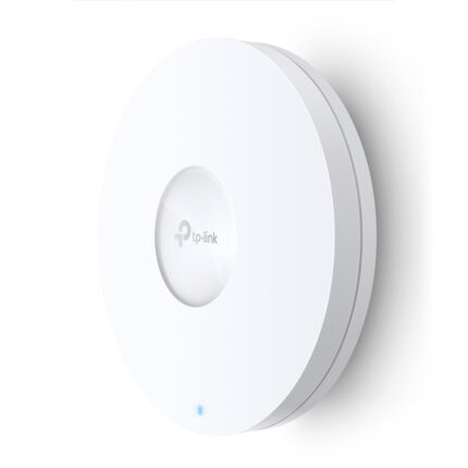 Точка доступу TP-LINK EAP620 HD AX1800