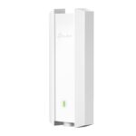 Точка доступу TP-LINK EAP650 OUTDOOR AX3000 1xGE LAN PoE MU-MIMO OFDMA зовнішня - Зображення 2