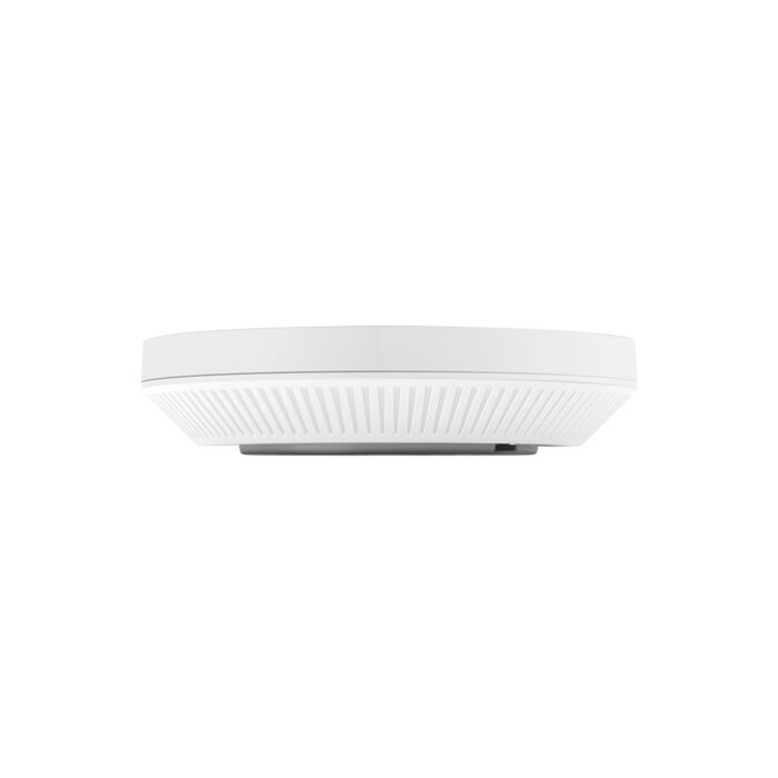 Точка доступу TP-LINK EAP653 AX3000 1xGE LAN PoE MU-MIMO стельова - Зображення 5